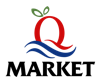 Q Market at Quality Food St Croix business image